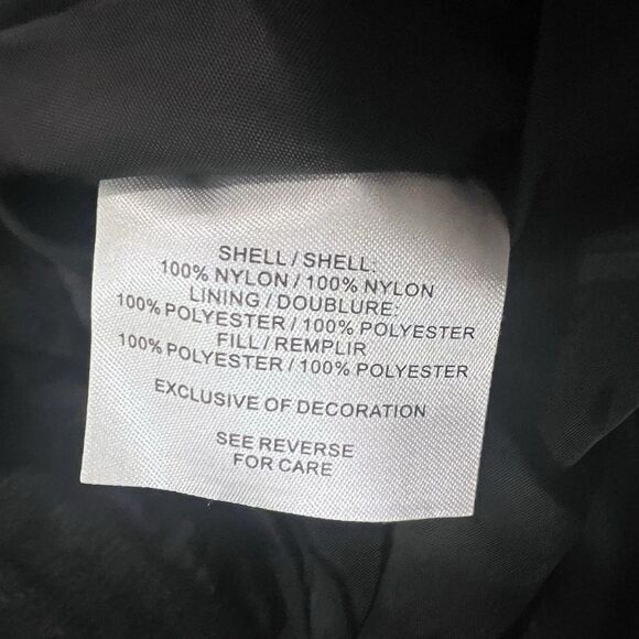 Outdoor Gear Men's Crest Ski‎ Pant Small - Picture 11 of 11